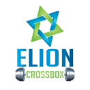 Logo-Elion