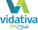 Logo-Vidativa_triclub