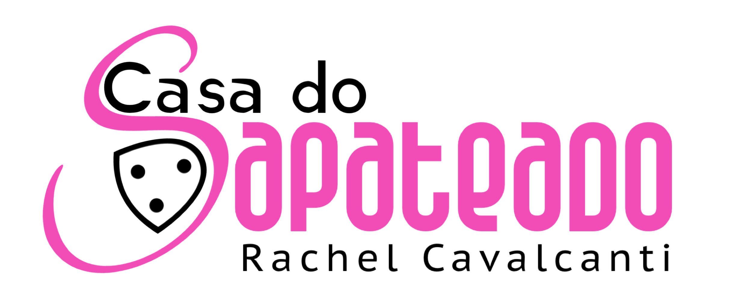 Logo-CasaDoSapateado
