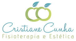 logo-Cris_Cunha-(1)