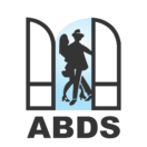 logo abds